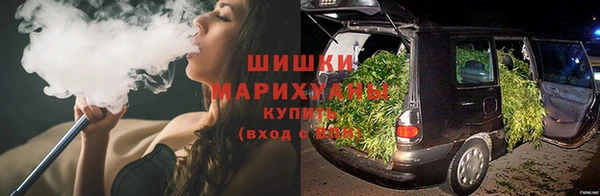 ПСИЛОЦИБИНОВЫЕ ГРИБЫ Армянск