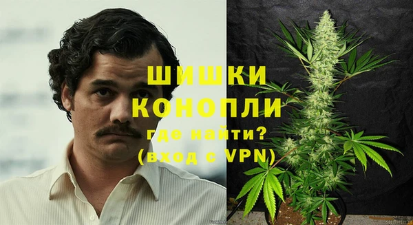 ПСИЛОЦИБИНОВЫЕ ГРИБЫ Армянск