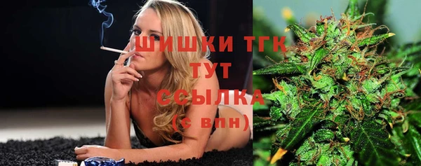 ПСИЛОЦИБИНОВЫЕ ГРИБЫ Армянск